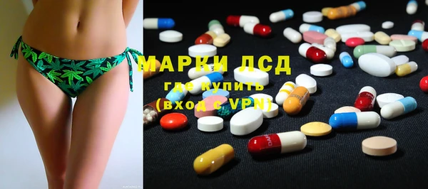 бошки Алексин