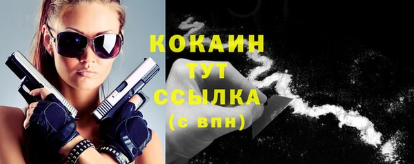 тгк Алзамай