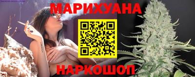 гашик Славянск-на-Кубани