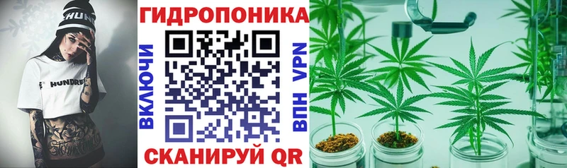 blacksprut вход  Сочи  Бошки марихуана ГИДРОПОН 